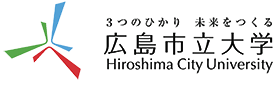 ڍuѧ Hitoshima City University